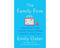 The Family Firm