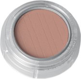 Grimas - Eyeshadow/Rouge - Pure - Licht aubergine - 895