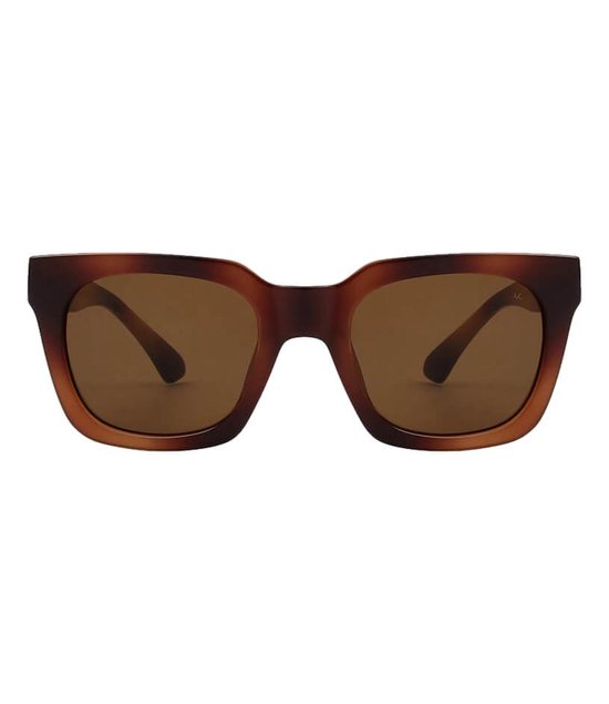 Nancy Demi Brown - Fraai supply