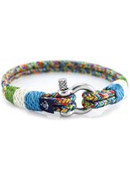 Armband Slim