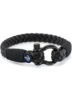 Armband Lederarmband