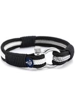 Armband Yachting