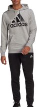 adidas adidas Essentials  Trainingspak Mannen - Maat XXL  XL/XXL