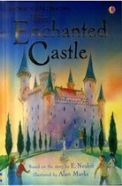 The Enchanted Castle