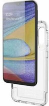 GEAR4 D3O Galaxy A50 Wembl w IS Glass