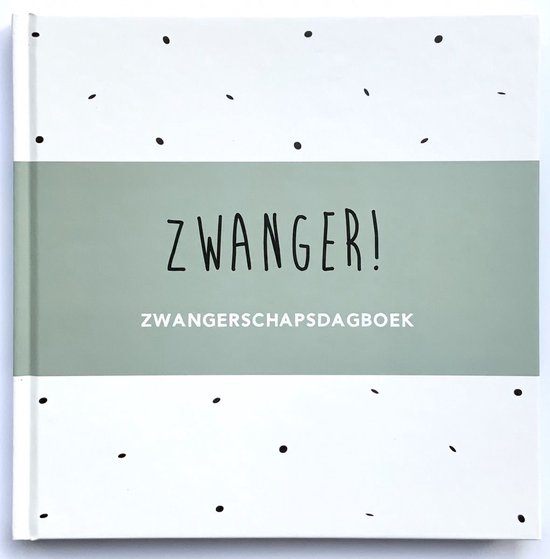 Het groot zwangerschapsboek alles wat ouders willen weten over zwangerschap en Het groot zwangerschapsboek alles wat ouders willen weten over zwangerschap en