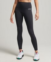 SPORT Core Full Length Tight Leggings