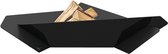 Vuurkorf Triangle