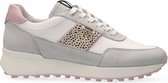 Maruti  - Lois Sneakers Pixel Grijs - Light Grey / White - 41