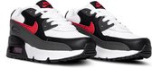 Nike air max 90 Leer - Maat: 33.5