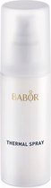 Babor Classics Thermal Spray, Soothing And Refreshing Toner For Every Skin