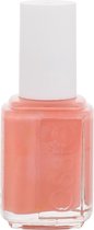 Essie Treat Love & Color Strengthener - 60 Glowing Strong