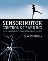 Sensorimotor Control & Learning
