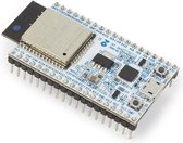 ESP32 ONTWIKKELBORD ARDUINO