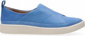 Vionic  - Zinah Loafer - Licht blauw - 37