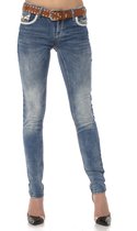 Cipo & Baxx Jeans