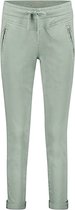 Red Button broek SRB2957-mint