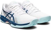 Asics Sportschoenen Vrouwen - Maat 40