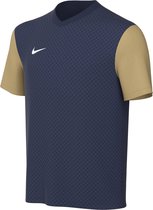 Nike Tiempo Premier Sportshirt Unisex - Maat L