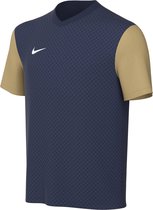 Nike Tiempo Premier Sportshirt Unisex - Maat XL