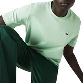 Lacoste Sport Ultra Dry T-shirt Mannen - Maat M