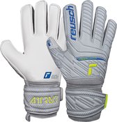 Reusch KeepershandschoenenVolwassenen - Maat 8.5