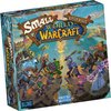 Afbeelding van het spelletje World of Warcraft - Small World - The Board Game