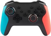 Draadloze controller- geschikt voor Nintendo Switch