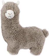 Villa Vollance Deurstopper Alpaca - 25 cm