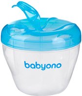 Baby Ono Melkpoeder Bewaarbeker 1022