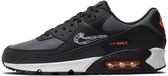 Nike air max 90 - Maat: 42.5 - heren