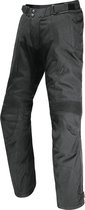 Motorbroek IXS Nima Evo Dames 2XL Extra Lang