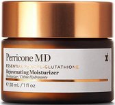 Perricone MD Essential FX Rejuvinating Moisturizer
