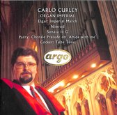 Organ Imperial