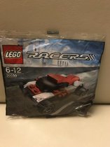 lego racers 30030