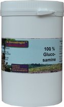 De Dierendrogist Glucosamine