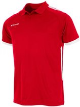 Stanno First Polo - Maat XL