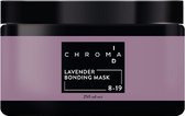 Schwarzkopf Chroma ID Color Mask 8-19 250 ml