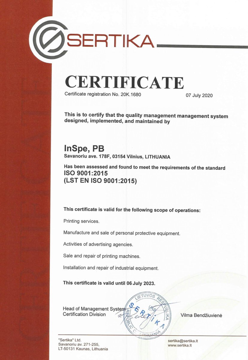 Baltic Masks FFP2 mondmasker 10 stuks Wit Verpakt per 2 Gelijk aan KN95 BM002