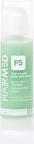F5 CURL CREAM - SHAPING EFFECT STYLING