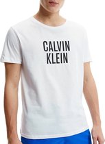 Calvin Klein T-shirt Mannen - Maat L