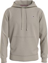 Tommy Hilfiger Trui Mannen - Maat S