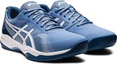 Asics Gel-Game 8 Tennisschoenen  Sportschoenen Mannen - Maat 46