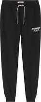 Tommy Hilfiger Entry Graphic Joggingbroek  Sportbroek Mannen - Maat L