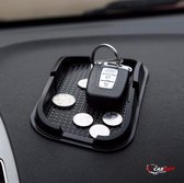 Antislipmatje Dashboard - auto-organizer - cargift - gripmat