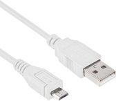 Xssive Micro USB Cable