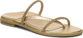 Vionic - Dames schoenen - Prism - Goud - maat 37