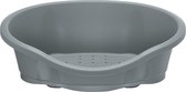 Imac Hondenmand Dido 2Nd Life Grijs