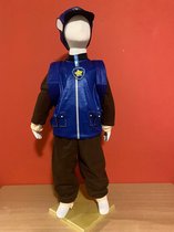 Chase Paw Patrol 4-5 jaar