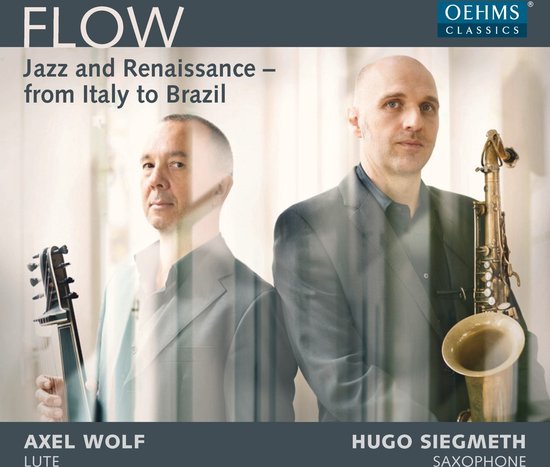 Red Onions: Celebrating Sidney - Siegmeth, Hugo Cd Album main image 0